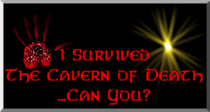 survived2.gif (15421 bytes)