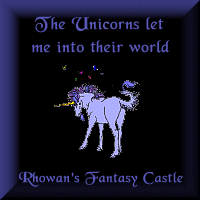 uniaward.gif border=