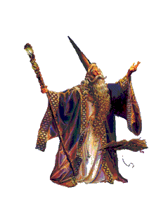 wa7.gif (20482 bytes)