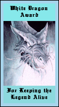 whtdraaw.gif (42420 bytes)