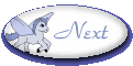 unicorns3