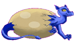 Egg