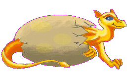 Egg