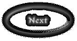 Next