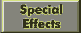 Special Effects by -WebFX-