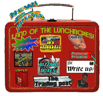 ImageMap - turn on images!!!