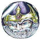 wizi.gif by Isle of Mist