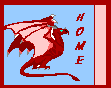 set 6 