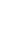 Contents
