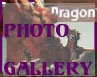 photography