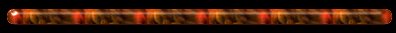 fey4bar