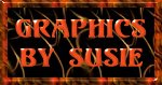 graphics by suzie