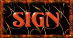 sign guestbook