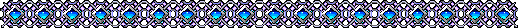 jbar15.gif