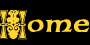 yhome