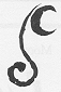 Fianna Glyph