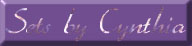 Graphics can be found at: