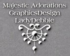 Web-page border set from: 