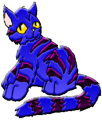 Indigo