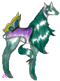 Lamia'Dev