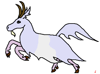 Nimiel