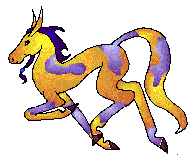 Ar'sani