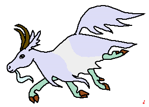 Omeney