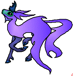 Scind