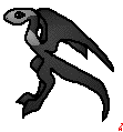 Tykon