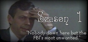 Season 1