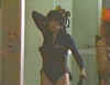 w_rg_87.jpg (56728 bytes)