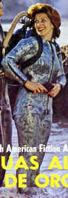 th_3.jpg (60496 bytes)