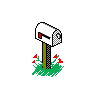 email6.gif (2669 bytes)