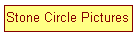 Stone Circle and Other Antiquities Photo Gallery