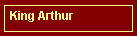 King Arthur and other literature about the Dark Ages