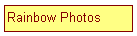 Rainbow pictures