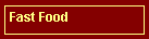 International Cuisine -- the unhealthful choice