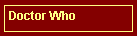 A list of all the shows up to the mid-80's & fan-club pictures
