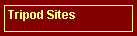Another Grobius Shortling web site -- news ephemera, stone circles, etc.