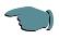Aussie Betty Graphics by Category_page1