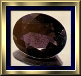 Black Crystal