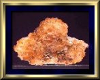 Citrine