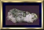 Star Diopside