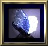 Lapid Lazuli
