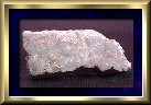 Opal