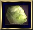 Peridot