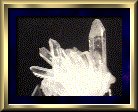 Quartz