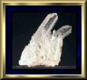 Rock Crystal
