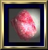 Spinel