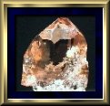Topaz